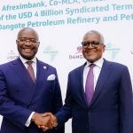 Afreximbank-commits-2.5bn-to-Dangote-Refinery-financing-leading-4bn-deal-to-boost-expansion-and-strengthen-operations