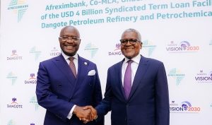 Afreximbank-commits-2.5bn-to-Dangote-Refinery-financing-leading-4bn-deal-to-boost-expansion-and-strengthen-operations