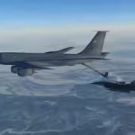 Air