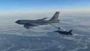 Air