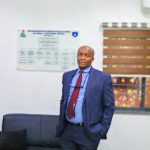 Akaninyene Ezima