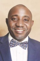 Akinola