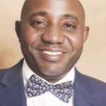 Akinola