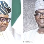 Akpabio