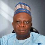 Aliyu-Ajayi-Badaki
