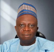 Aliyu-Ajayi-Badaki