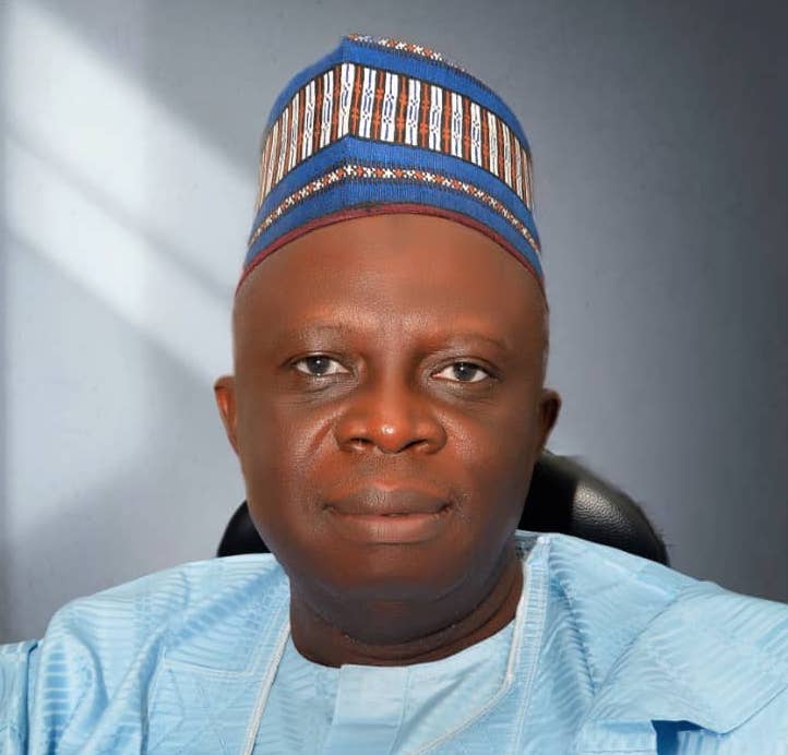 Aliyu-Ajayi-Badaki
