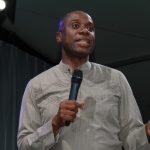Amaechi
