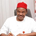 Ambassador Jimoh ibrahim