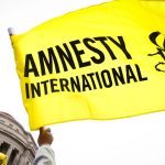 Amnesty International