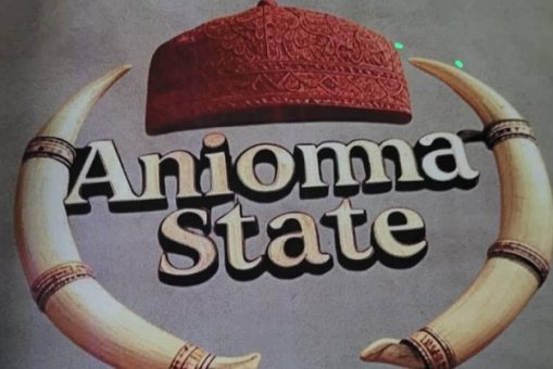Anioma-State-509×340