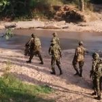 Army