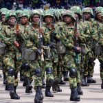 Army