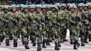 Army