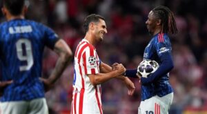 Arsenal-and-Atletico-Madrid-are-level-heading-into-next-Tuesdays-second-leg