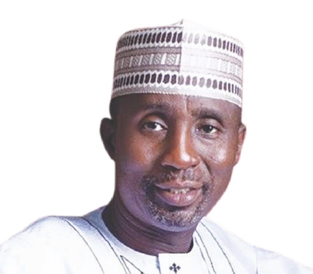Asake, ex SOKAPU leader