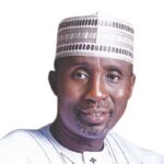 Asake, ex SOKAPU leader