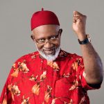 Athan Achonu