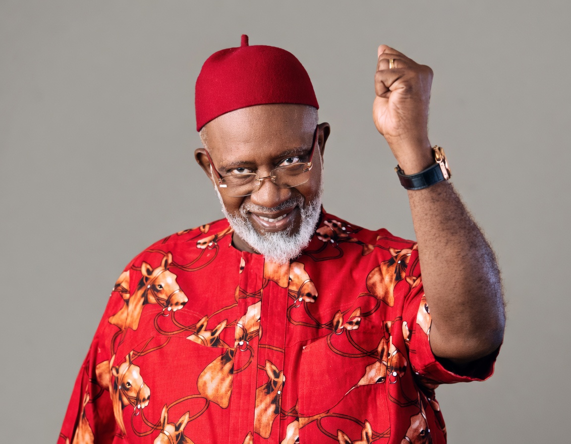 Athan Achonu