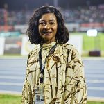 African Games 2023
