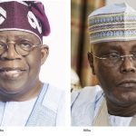 Atiku