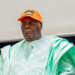 Atiku