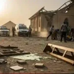 Attacks-on-Churches-in-Kaduna-State