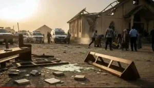 Attacks-on-Churches-in-Kaduna-State