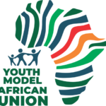 Austine-logo