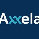 Axx