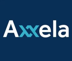 Axx