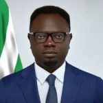 Ayodele-Olawande