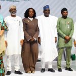 Tinubu unveils Renewed Hope Enterprise Bridge to link policy and business