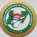 NANS LOGO