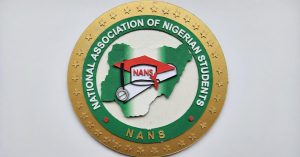 NANS LOGO