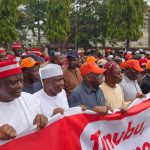 2027: Nigerians don’t want one-party rule – Peter Obi, Amaechi