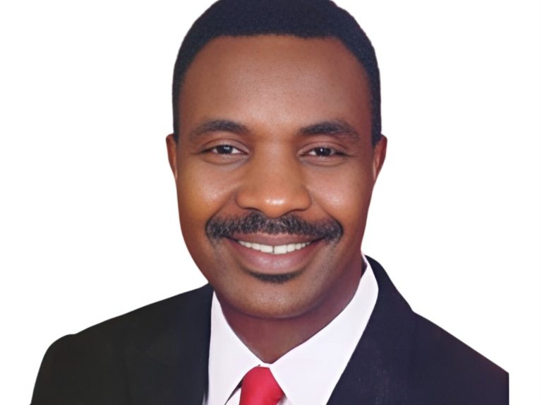 APC: No automatic tickets for candidates – Ben Nwoye