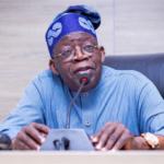 Bola-Tinubu