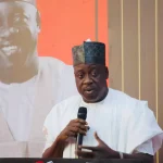 Bolaji-Abdullahi-1