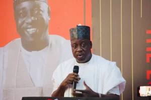 Bolaji-Abdullahi-1