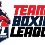 Boxing