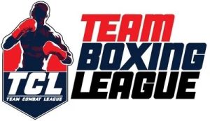 Boxing