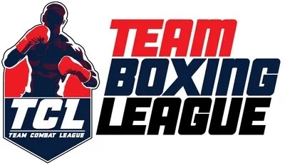 Boxing