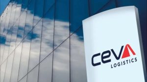 CEVA