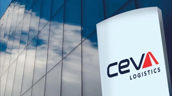 CEVA