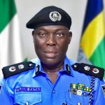 CP Tijani Fatai