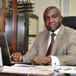 CPPE-Director-Dr.-Muda-Yusuf