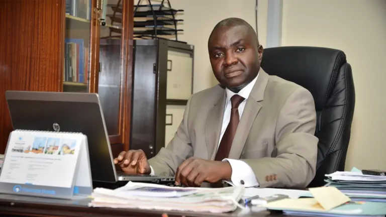 Muda Yusuf, has warned that the credibility of the Independent National Electoral Commission (INEC) is at risk ahead of the 2027 general elections.