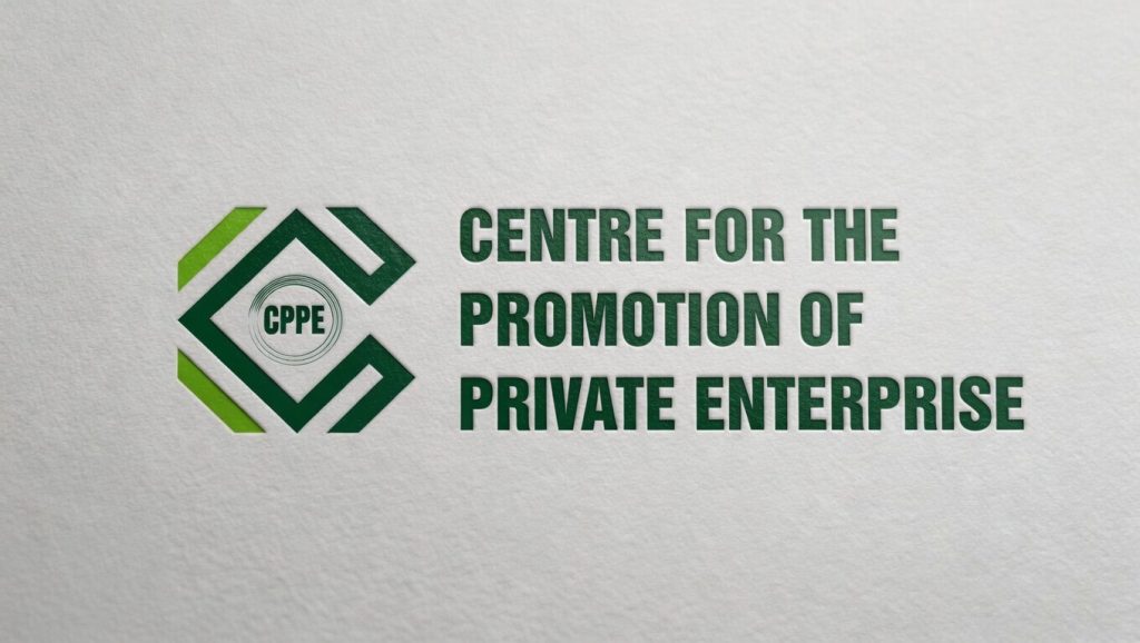 CPPE LOGO