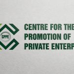 CPPE LOGO